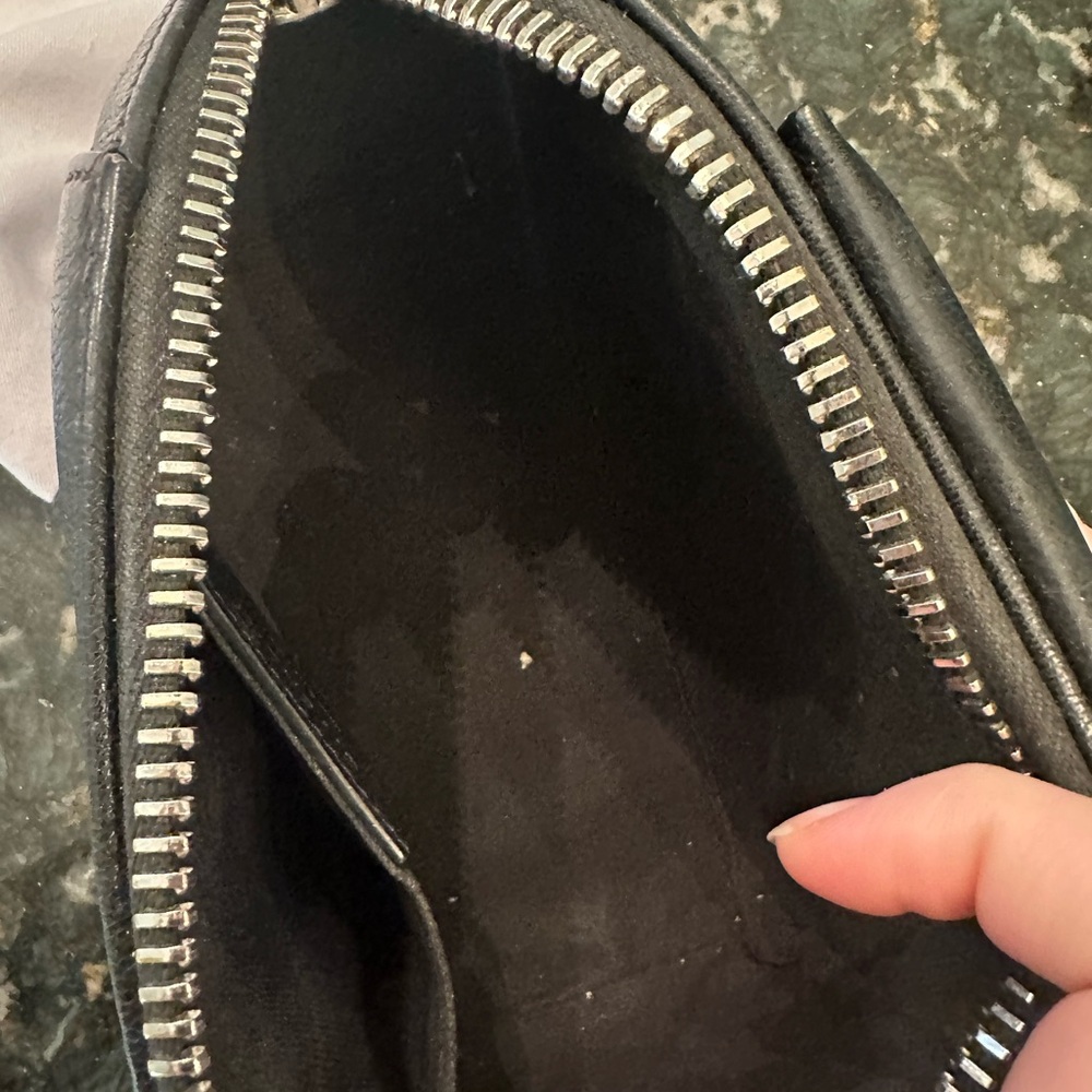 Givenchy Wristlet - image 4